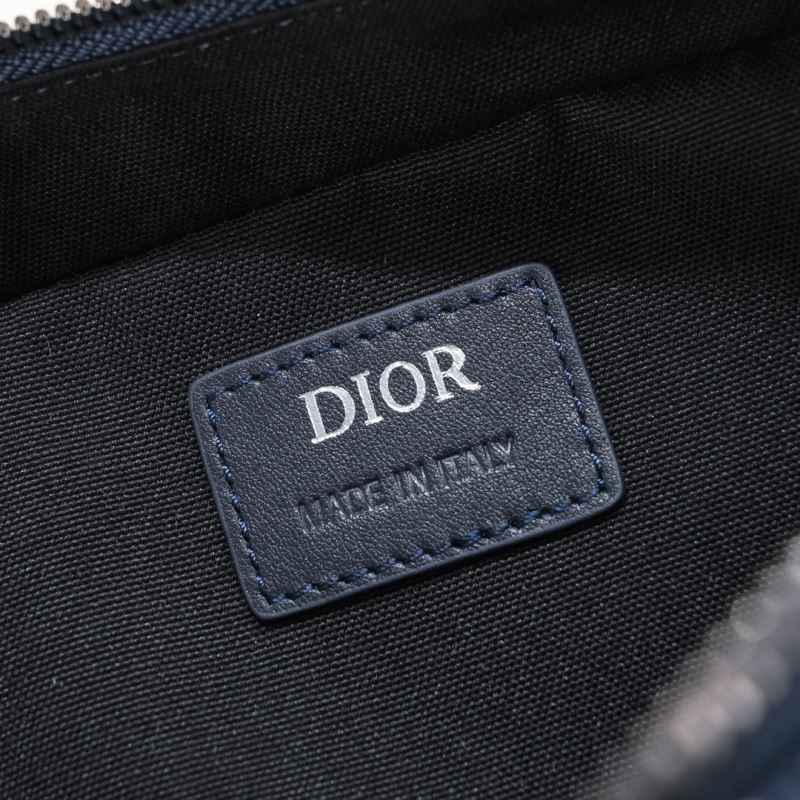 Christian Dior Other Bags